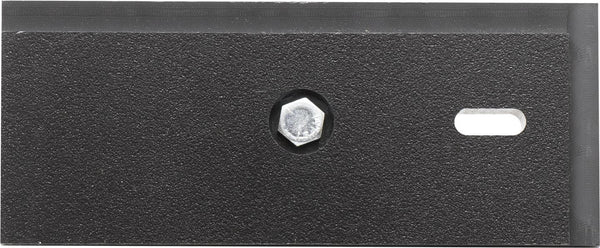 Standard Tapping Block 29843