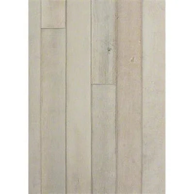Hardwood Mystique 5U588 Starlight 11018