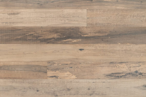 Hardwood Heritage THE STEADFAST COLLECTION