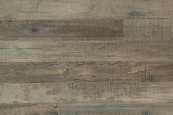 Hardwood Legacy THE STEADFAST COLLECTION