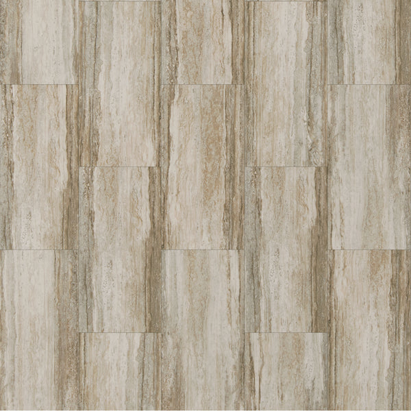 Vinyl Stone RGDR02 Granite REALTA Glue Down