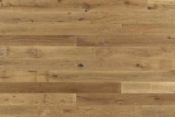 Hardwood Bushel THE STOREHOUSE PLANK COLLECTION