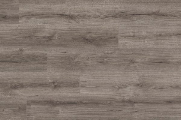 Laminate Stormfront 7.6″ x 10mm M176385 The Lake Huron Collection