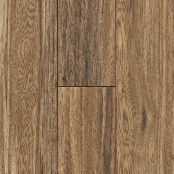 Laminate Storybook Forest BRLT84L43OVL LANDSCAPE TRADITIONS