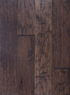Hardwood Stout Hickory KSF1KV5S32 Duval