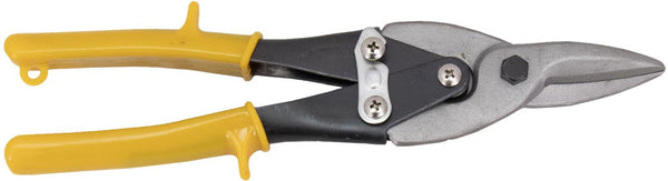 QLT Aviation Snips Straight Cut 16714