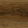 Vinyl Stratford SERENBE HDC 7" x 47.75" - PLANK