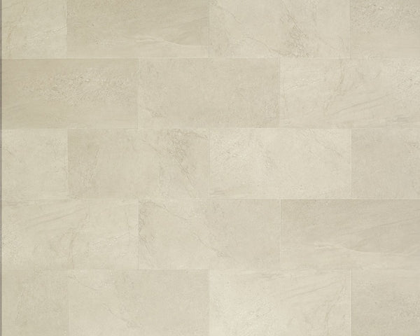 Vinyl Stucco MAR021 Meridian ADURA Max Rectangles