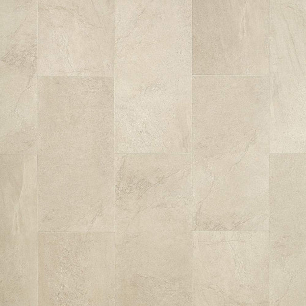 Vinyl Stucco RGR021 Meridian ADURA Rigid Plank