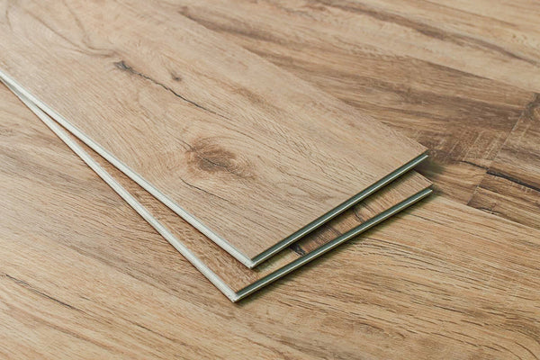 Vinyl SUBLIME TEAK MNST-2018032 Manifesto