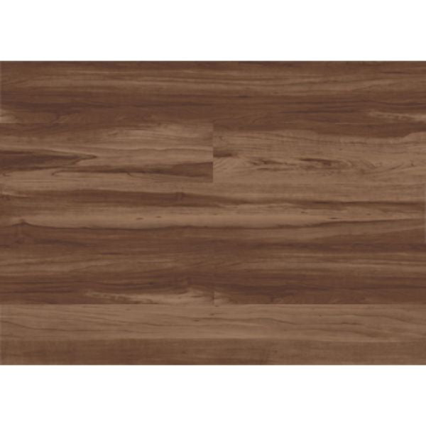 Vinyl Sugar Maple 0780 Cascade Plank L2520