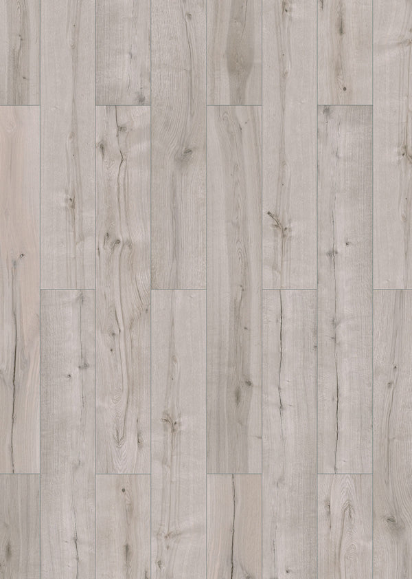 Laminate Sumac INH56155 Inspirations 8MM
