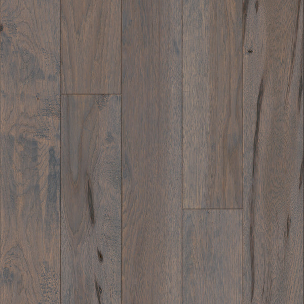 Hardwood Summer Memory SAS529 American Scrape - Hickory