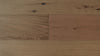 Hardwood Summer Beam ½” 1E712EO10SB4 DBNS Acacia & Oak Collection