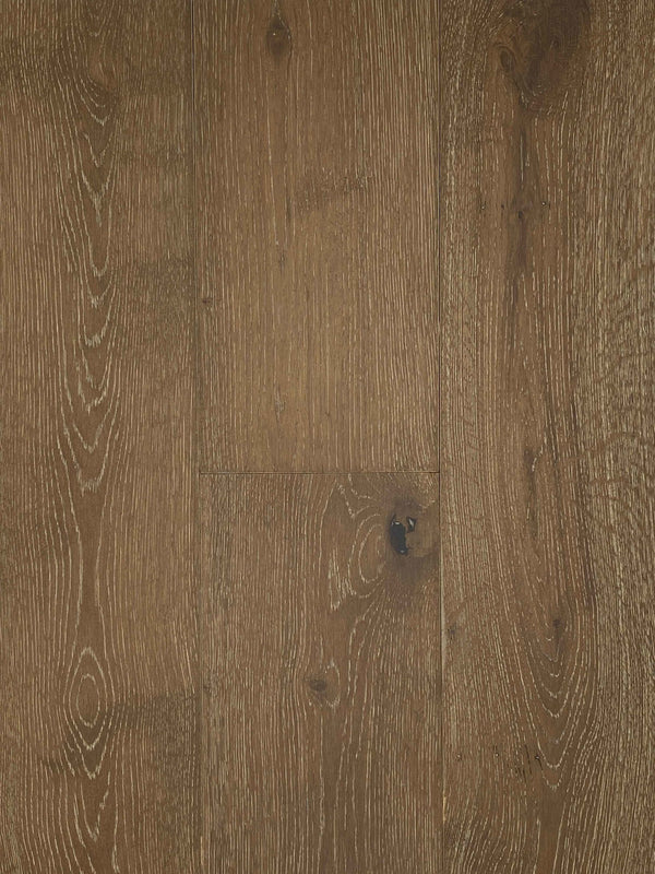 Hardwood SUNBURST LMFK1092574 Highland Park