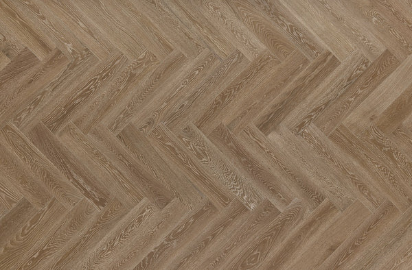 Hardwood Sundance HPLS37SUDF1 Park City Herringbone
