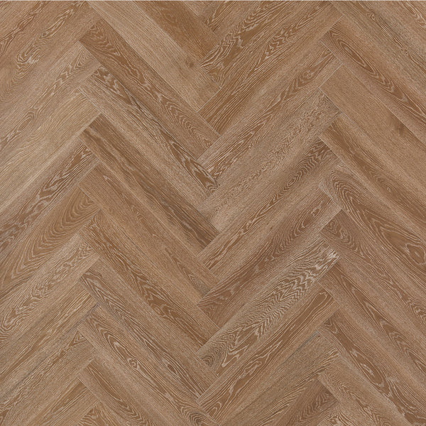 Hardwood Sundance HPLS37SUDF1 Park City Herringbone