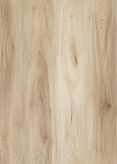 Vinyl PR411 Sunrise Meadow Bay Pro Wood Grain