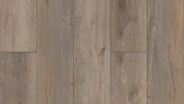 Vinyl Suva Oak VV491 CORETEC PRO PLUS XL ENHANCED COLLECTION