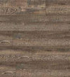 Vinyl Sweet Chestnut RELC9355 The Cliffs XL Collection