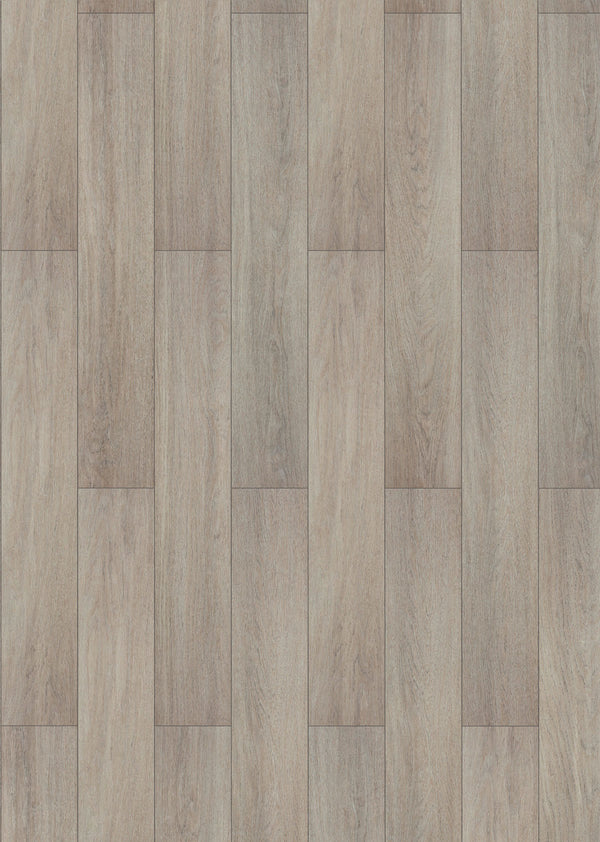 Laminate SYDNEY INH56358 Visions 8 MM