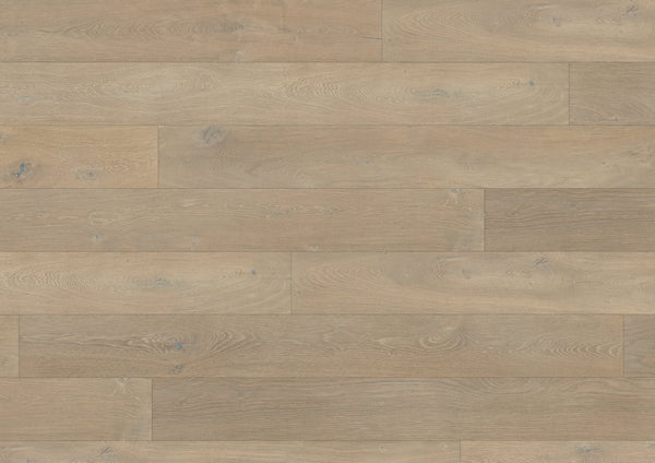 Hardwood Tahiti VALFTR115 Floor Art