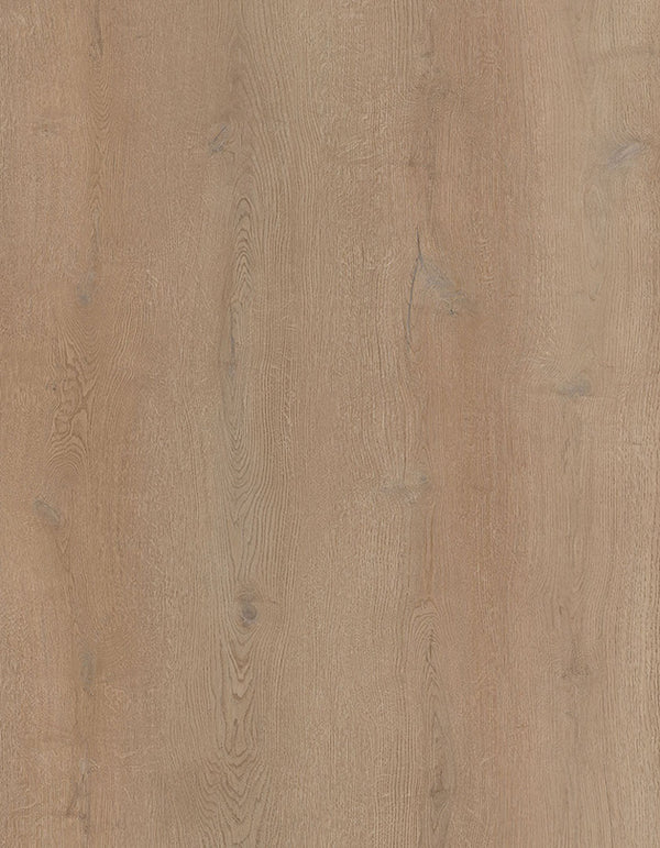 Vinyl TANIN HONNEY LI-ID011 The Indoor Delight Collection