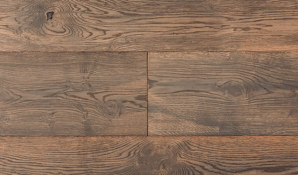 Hardwood Schumann Composer