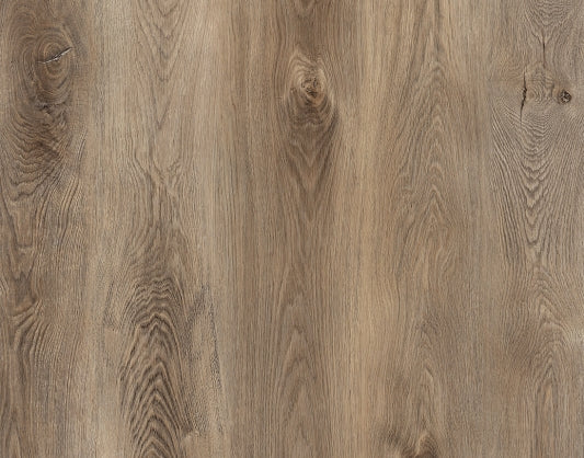 Vinyl TENAYA X-TL-TE Treasure Lakes