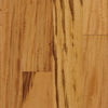 Hardwood TIGERWOOD-NATURAL ARK-EB11A01 ELEGANT EXOTIC COLLECTION