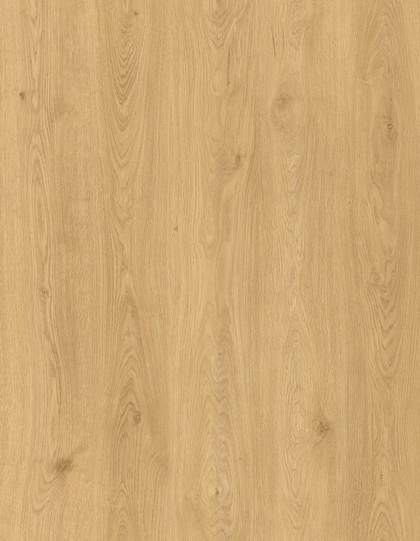 Vinyl TIMBER GLAZE BB-X The Bambino Collection