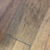 Hardwood    Hickory Dallas TLH-302 Texas Living Collection