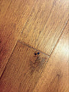 Hardwood Hickory San Antonio TLH-304 Texas Living Collection
