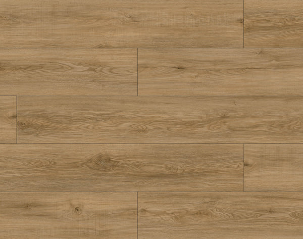 Vinyl TOY BLOCK BB-II The Bambino Collection