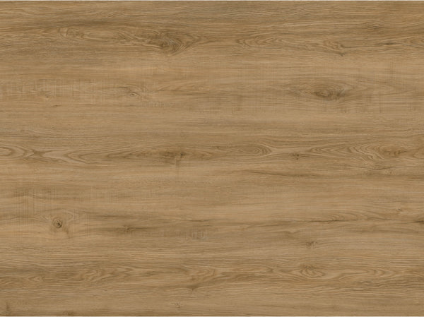 Vinyl TOY BLOCK BB-II The Bambino Collection