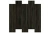 Vinyl Treebark FAP-6005KR Alpine - Formations Plank