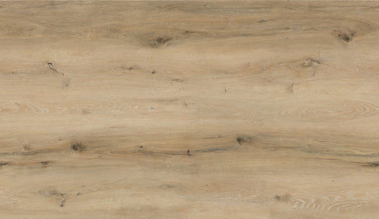 Vinyl TRESOR LI-NE208 The Natural Essence Plus Collection