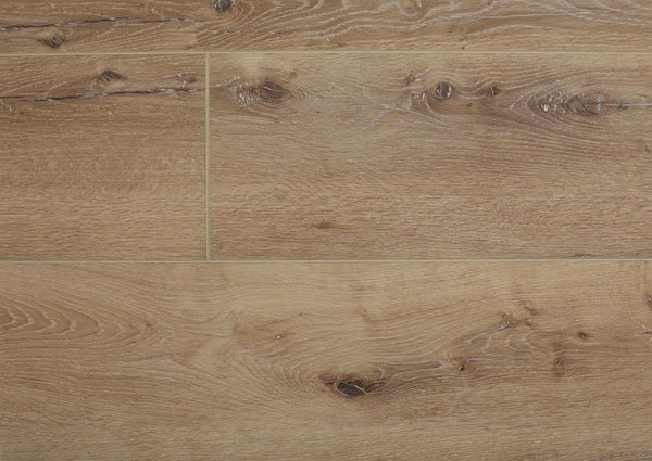 Vinyl Tahoe Natural 22630 AxisPRO 9