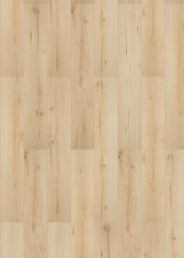 Laminate Tamarind 52677 Landmark 8MM