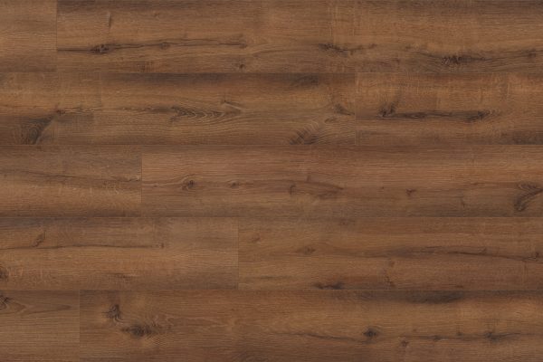 Laminate Tangled Net 7.6″ x 12mm M176378 The North Sea Collection