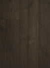 Hardwood Taupe K092N9 Westbury