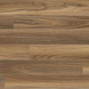 Vinyl TAWNY BIRCH VTGTAWBIR6X48-2MM-12MIL Everlife Glenridge
