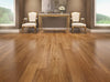 Hardwood BRAZILIAN TEAK BT12100 Classico
