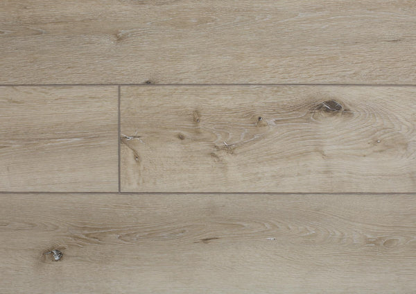 Vinyl Teton Pass 22623 AxisPRO 7