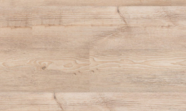 Vinyl Thermite VSE7162 SMARTDROP ELITE 7