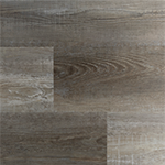 Vinyl Tidewater 25056 Axis PrimePLUS 36118