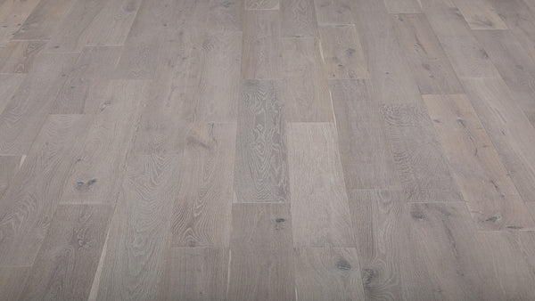 Hardwood Tiffany French Oak A360707-190HBS-3 Air Collection