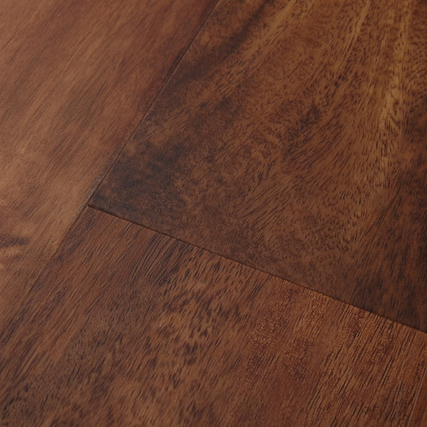 Vinyl Tiger s Eye RGP011 Acacia ADURA Rigid Plank