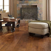 Hardwood Timarron Bronze Timarron Series