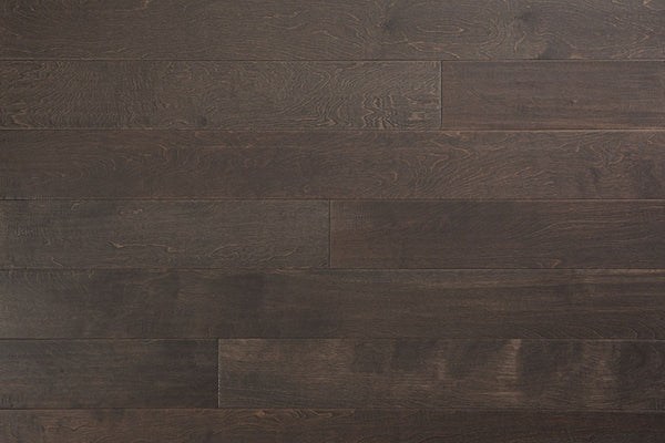 Hardwood Timarron Cobblestone Timarron Series